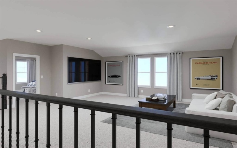 2469 Glacier Ridge, Corinth, TX 76210, 5 Habitaciones Habitaciones , ,3 BañosBaños,Residential,En Venta,2469 Glacier Ridge,20992017