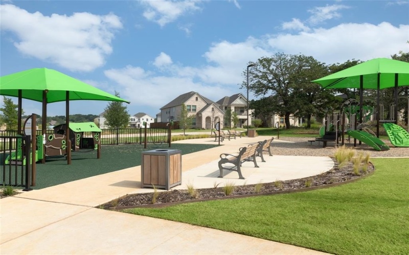2468 Glacier Ridge, Corinth, TX 76210, 4 Bedrooms Bedrooms, ,2 BathroomsBathrooms,Residential,For Sale,2468 Glacier Ridge,20992018
