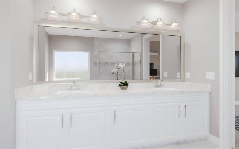 2464 Glacier Ridge, Corinth, TX 76210, 5 Bedrooms Bedrooms, ,3 BathroomsBathrooms,Residential,For Sale,2464 Glacier Ridge,20992020