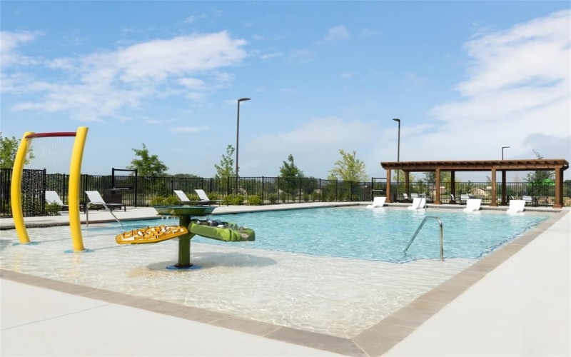 2452 Glacier Ridge, Corinth, TX 76210, 4 Habitaciones Habitaciones , ,2 BañosBaños,Residential,En Venta,2452 Glacier Ridge,20992022