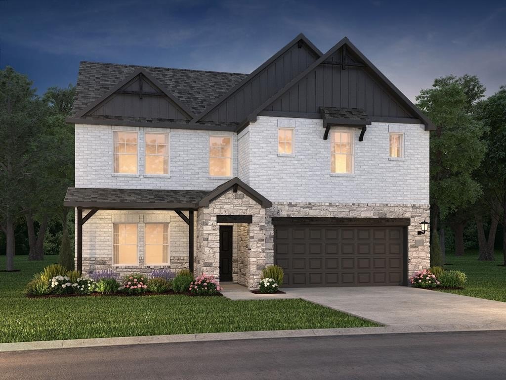 1080 Chestnut Drive, Lavon, TX 75166, 4 Habitaciones Habitaciones , ,2 BañosBaños,Residential,En Venta,1080 Chestnut Drive,20992029