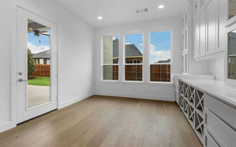 2306 Sarah Drive, Rockwall, TX 75087, 5 Bedrooms Bedrooms, ,6 BathroomsBathrooms,Residential,For Sale,2306 Sarah Drive,20992056