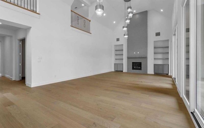 2306 Sarah Drive, Rockwall, TX 75087, 5 Bedrooms Bedrooms, ,6 BathroomsBathrooms,Residential,For Sale,2306 Sarah Drive,20992056