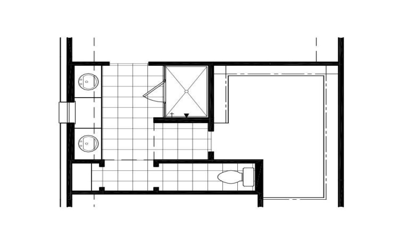 2306 Sarah Drive, Rockwall, TX 75087, 5 Bedrooms Bedrooms, ,6 BathroomsBathrooms,Residential,For Sale,2306 Sarah Drive,20992056