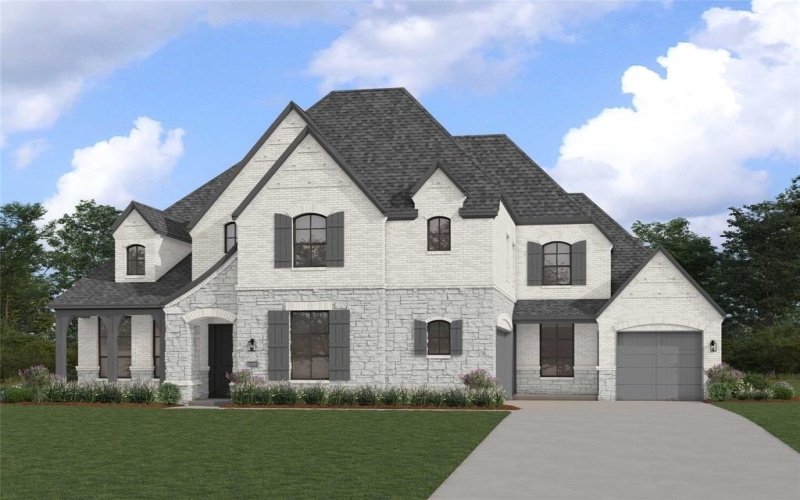 2306 Sarah Drive, Rockwall, TX 75087, 5 Bedrooms Bedrooms, ,6 BathroomsBathrooms,Residential,For Sale,2306 Sarah Drive,20992056
