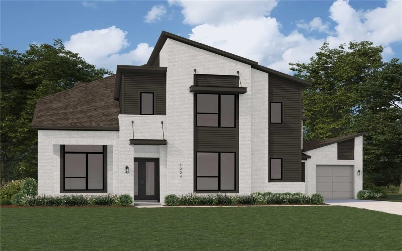 2306 Sarah Drive, Rockwall, TX 75087, 5 Bedrooms Bedrooms, ,6 BathroomsBathrooms,Residential,For Sale,2306 Sarah Drive,20992056