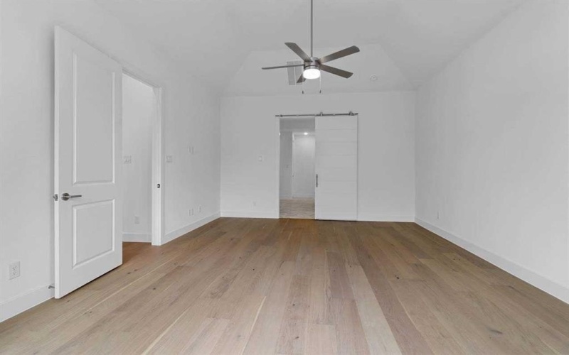 2306 Sarah Drive, Rockwall, TX 75087, 5 Bedrooms Bedrooms, ,6 BathroomsBathrooms,Residential,For Sale,2306 Sarah Drive,20992056