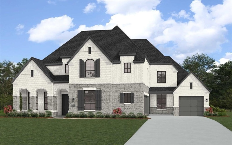 2306 Sarah Drive, Rockwall, TX 75087, 5 Bedrooms Bedrooms, ,6 BathroomsBathrooms,Residential,For Sale,2306 Sarah Drive,20992056