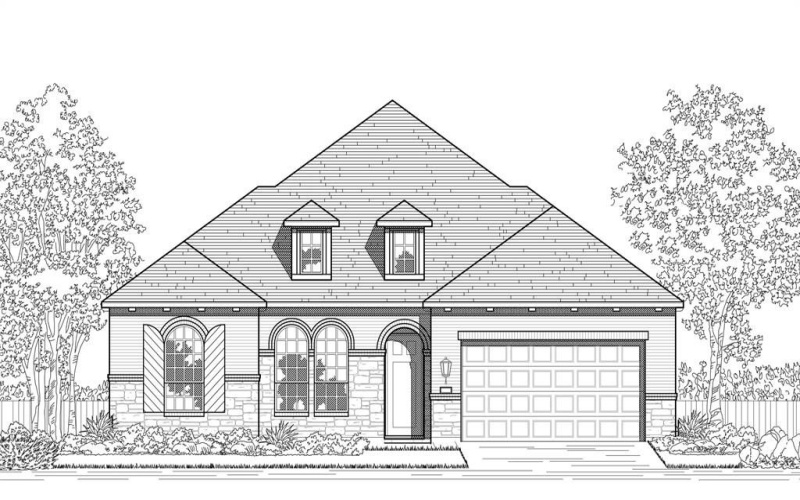 2306 Sarah Drive, Rockwall, TX 75087, 5 Bedrooms Bedrooms, ,6 BathroomsBathrooms,Residential,For Sale,2306 Sarah Drive,20992056