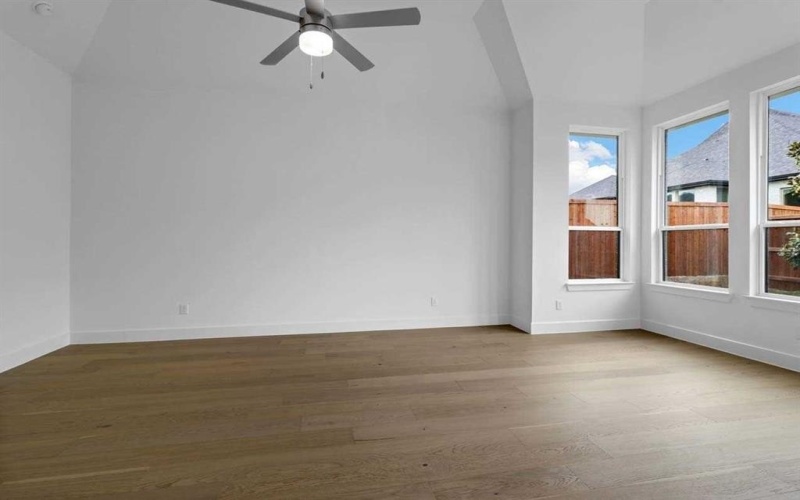 2306 Sarah Drive, Rockwall, TX 75087, 5 Bedrooms Bedrooms, ,6 BathroomsBathrooms,Residential,For Sale,2306 Sarah Drive,20992056
