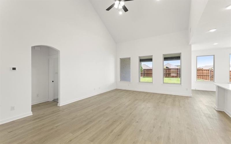 791 Grand Dale Drive, Lavon, TX 75166, 4 Bedrooms Bedrooms, ,3 BathroomsBathrooms,Residential,For Sale,791 Grand Dale Drive,20992068