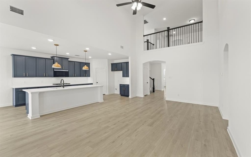 791 Grand Dale Drive, Lavon, TX 75166, 4 Bedrooms Bedrooms, ,3 BathroomsBathrooms,Residential,For Sale,791 Grand Dale Drive,20992068