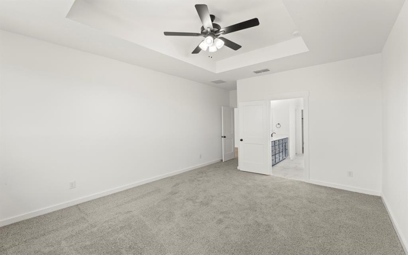 791 Grand Dale Drive, Lavon, TX 75166, 4 Bedrooms Bedrooms, ,3 BathroomsBathrooms,Residential,For Sale,791 Grand Dale Drive,20992068