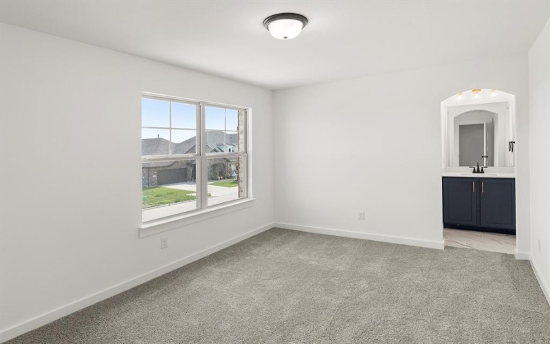 791 Grand Dale Drive, Lavon, TX 75166, 4 Bedrooms Bedrooms, ,3 BathroomsBathrooms,Residential,For Sale,791 Grand Dale Drive,20992068