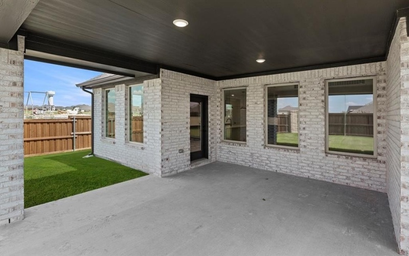 791 Grand Dale Drive, Lavon, TX 75166, 4 Bedrooms Bedrooms, ,3 BathroomsBathrooms,Residential,For Sale,791 Grand Dale Drive,20992068