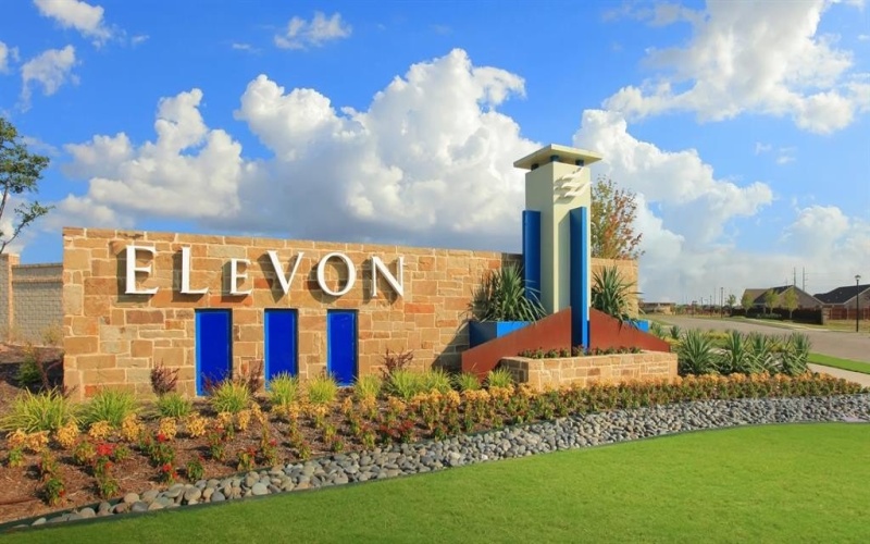 791 Grand Dale Drive, Lavon, TX 75166, 4 Bedrooms Bedrooms, ,3 BathroomsBathrooms,Residential,For Sale,791 Grand Dale Drive,20992068