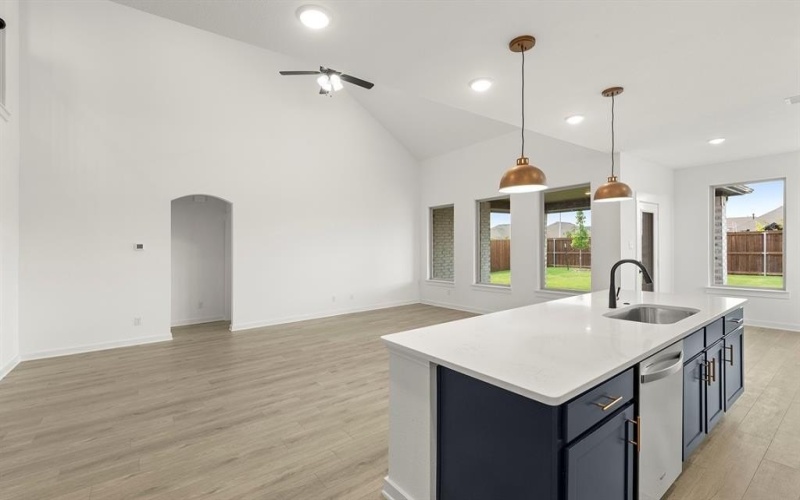 791 Grand Dale Drive, Lavon, TX 75166, 4 Bedrooms Bedrooms, ,3 BathroomsBathrooms,Residential,For Sale,791 Grand Dale Drive,20992068