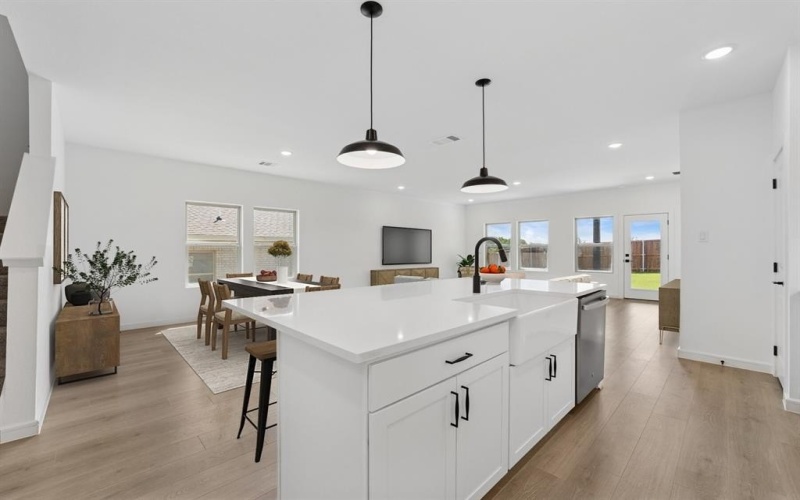 1412 Elliott Road, Howe, TX 75459, 5 Habitaciones Habitaciones , ,3 BañosBaños,Residential,En Venta,1412 Elliott Road,0,20992076