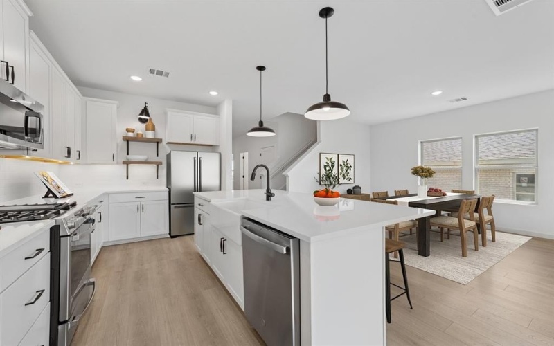 1412 Elliott Road, Howe, TX 75459, 5 Habitaciones Habitaciones , ,3 BañosBaños,Residential,En Venta,1412 Elliott Road,0,20992076