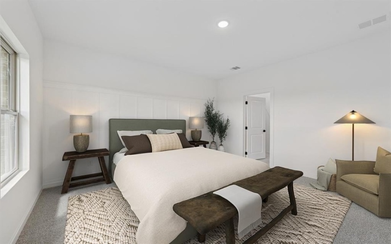 1412 Elliott Road, Howe, TX 75459, 5 Habitaciones Habitaciones , ,3 BañosBaños,Residential,En Venta,1412 Elliott Road,0,20992076