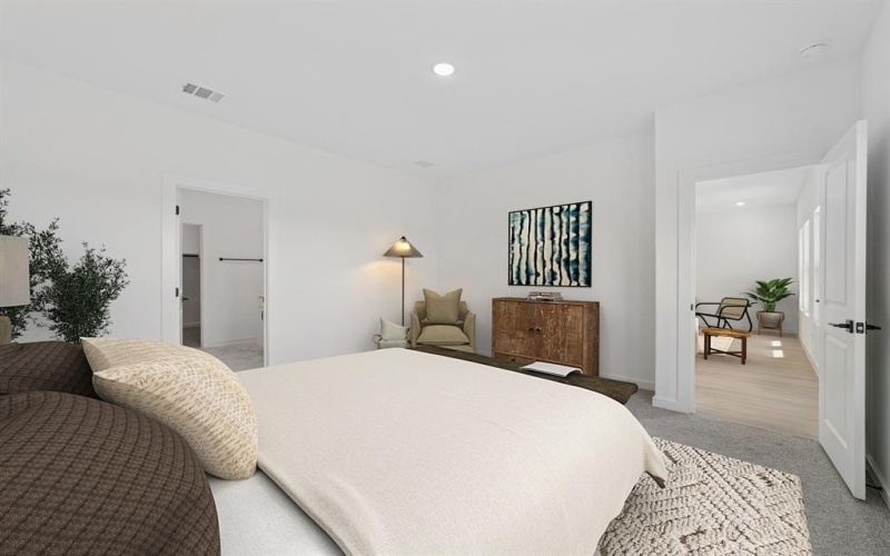 1412 Elliott Road, Howe, TX 75459, 5 Habitaciones Habitaciones , ,3 BañosBaños,Residential,En Venta,1412 Elliott Road,0,20992076