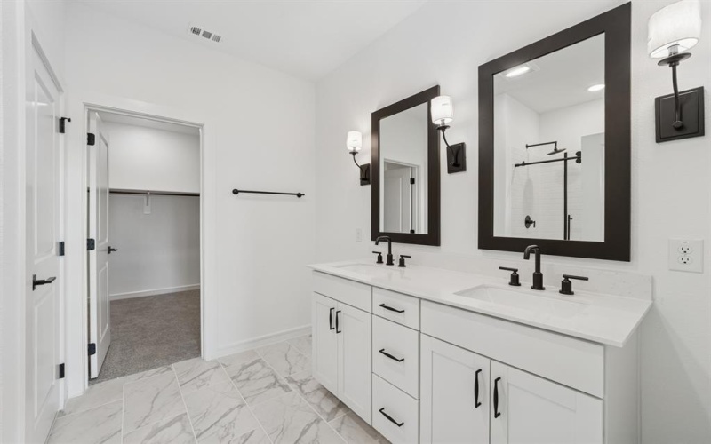 1412 Elliott Road, Howe, TX 75459, 5 Habitaciones Habitaciones , ,3 BañosBaños,Residential,En Venta,1412 Elliott Road,0,20992076