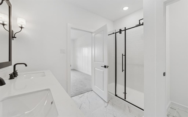 1412 Elliott Road, Howe, TX 75459, 5 Habitaciones Habitaciones , ,3 BañosBaños,Residential,En Venta,1412 Elliott Road,0,20992076