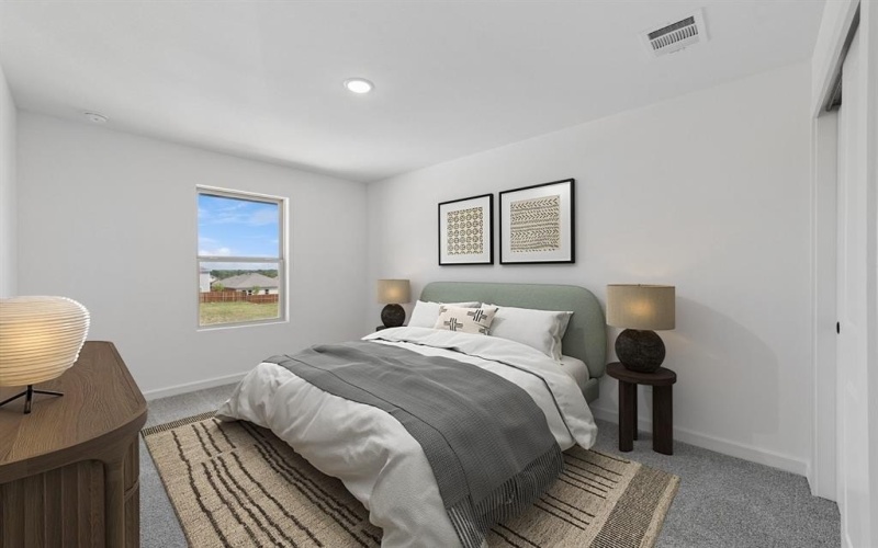 1412 Elliott Road, Howe, TX 75459, 5 Habitaciones Habitaciones , ,3 BañosBaños,Residential,En Venta,1412 Elliott Road,0,20992076