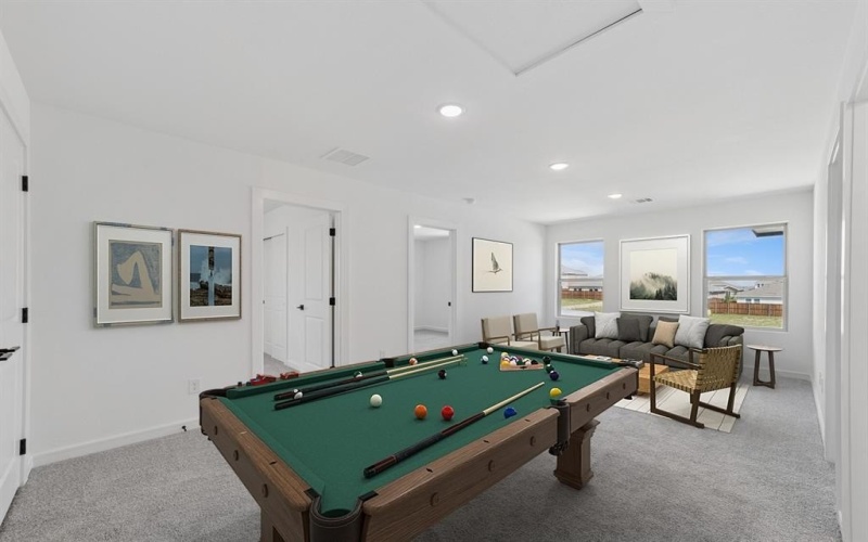 1412 Elliott Road, Howe, TX 75459, 5 Habitaciones Habitaciones , ,3 BañosBaños,Residential,En Venta,1412 Elliott Road,0,20992076