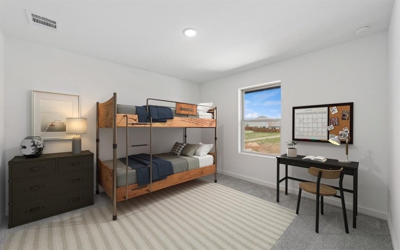 1412 Elliott Road, Howe, TX 75459, 5 Habitaciones Habitaciones , ,3 BañosBaños,Residential,En Venta,1412 Elliott Road,0,20992076