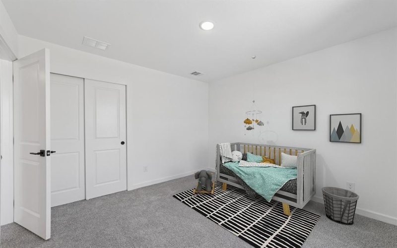 1412 Elliott Road, Howe, TX 75459, 5 Habitaciones Habitaciones , ,3 BañosBaños,Residential,En Venta,1412 Elliott Road,0,20992076