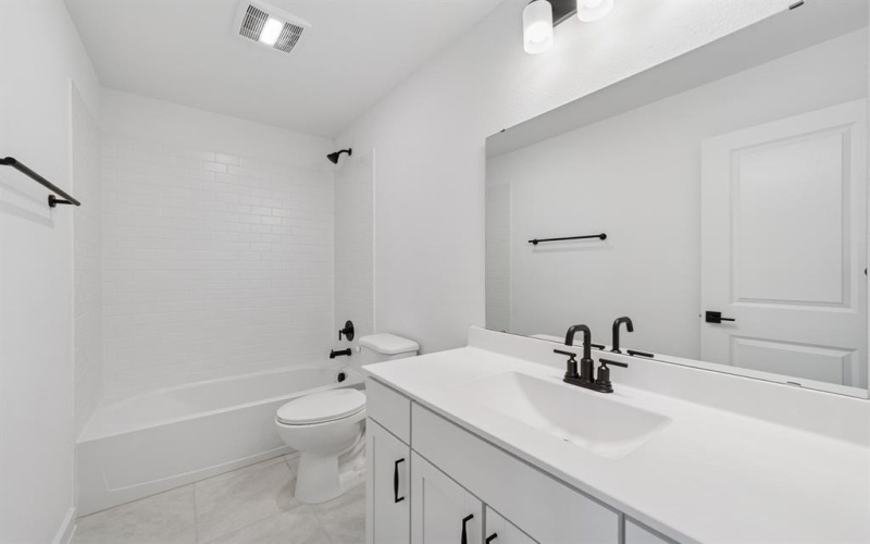 1412 Elliott Road, Howe, TX 75459, 5 Habitaciones Habitaciones , ,3 BañosBaños,Residential,En Venta,1412 Elliott Road,0,20992076