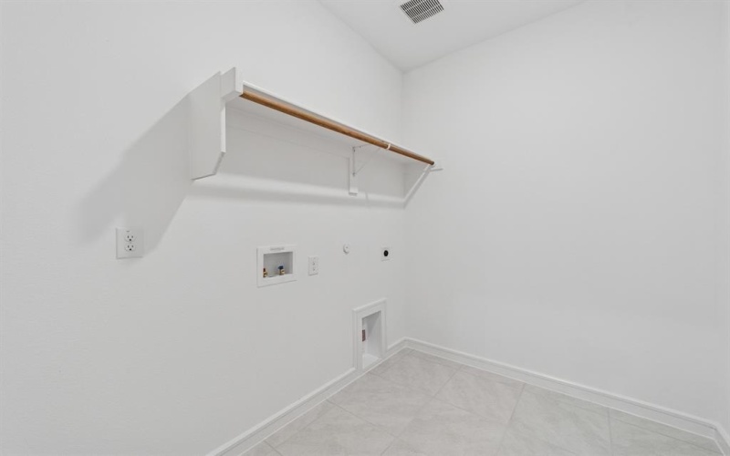 1412 Elliott Road, Howe, TX 75459, 5 Habitaciones Habitaciones , ,3 BañosBaños,Residential,En Venta,1412 Elliott Road,0,20992076