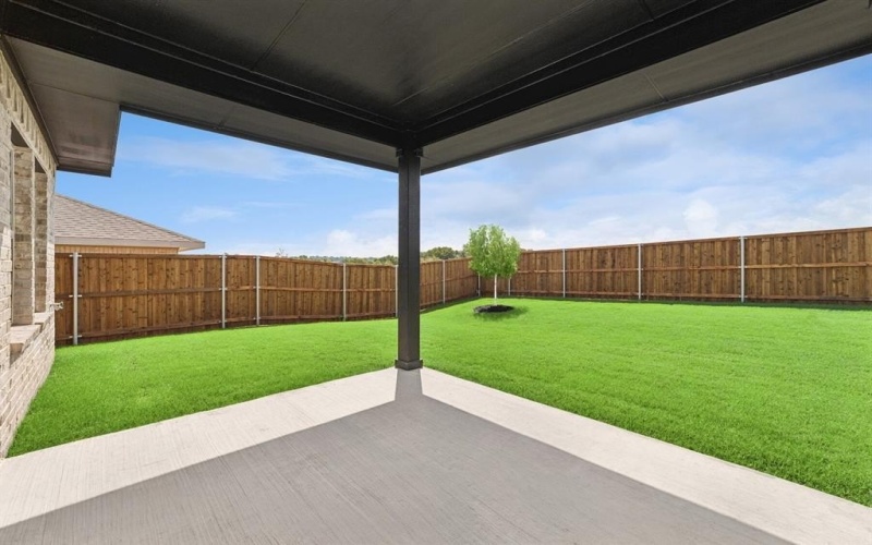 1412 Elliott Road, Howe, TX 75459, 5 Habitaciones Habitaciones , ,3 BañosBaños,Residential,En Venta,1412 Elliott Road,0,20992076