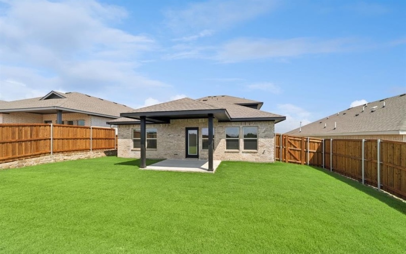 1412 Elliott Road, Howe, TX 75459, 5 Habitaciones Habitaciones , ,3 BañosBaños,Residential,En Venta,1412 Elliott Road,0,20992076