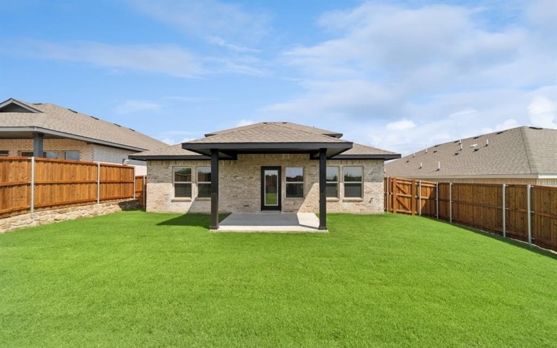 1412 Elliott Road, Howe, TX 75459, 5 Habitaciones Habitaciones , ,3 BañosBaños,Residential,En Venta,1412 Elliott Road,0,20992076