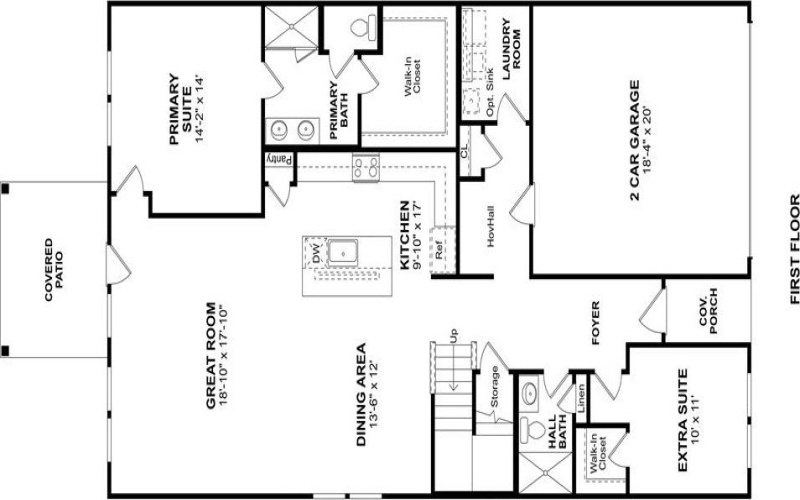 1412 Elliott Road, Howe, TX 75459, 5 Habitaciones Habitaciones , ,3 BañosBaños,Residential,En Venta,1412 Elliott Road,20992076