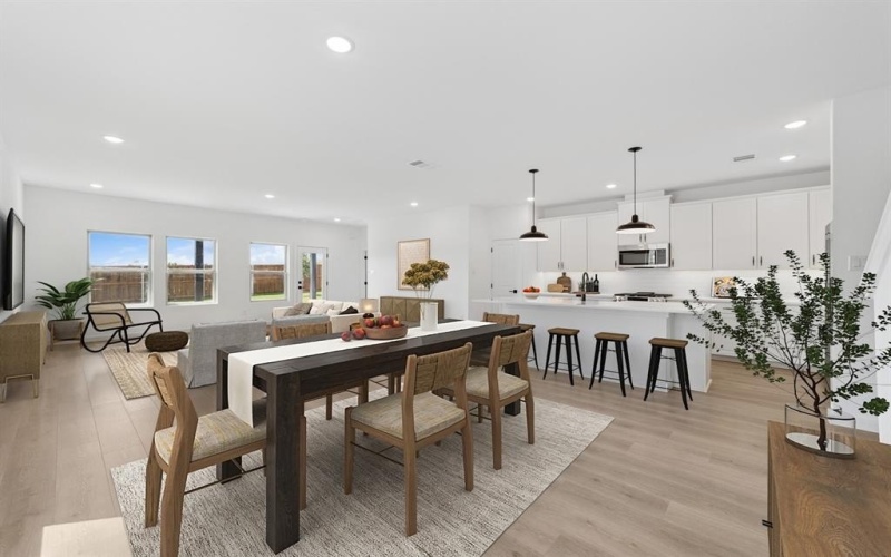 1412 Elliott Road, Howe, TX 75459, 5 Habitaciones Habitaciones , ,3 BañosBaños,Residential,En Venta,1412 Elliott Road,0,20992076