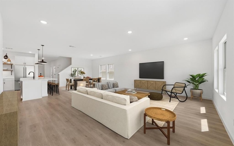 1412 Elliott Road, Howe, TX 75459, 5 Habitaciones Habitaciones , ,3 BañosBaños,Residential,En Venta,1412 Elliott Road,0,20992076