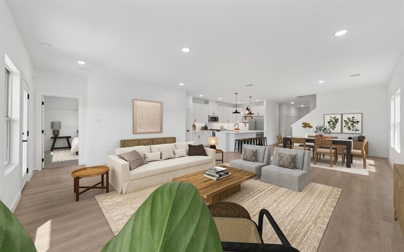 1412 Elliott Road, Howe, TX 75459, 5 Habitaciones Habitaciones , ,3 BañosBaños,Residential,En Venta,1412 Elliott Road,0,20992076