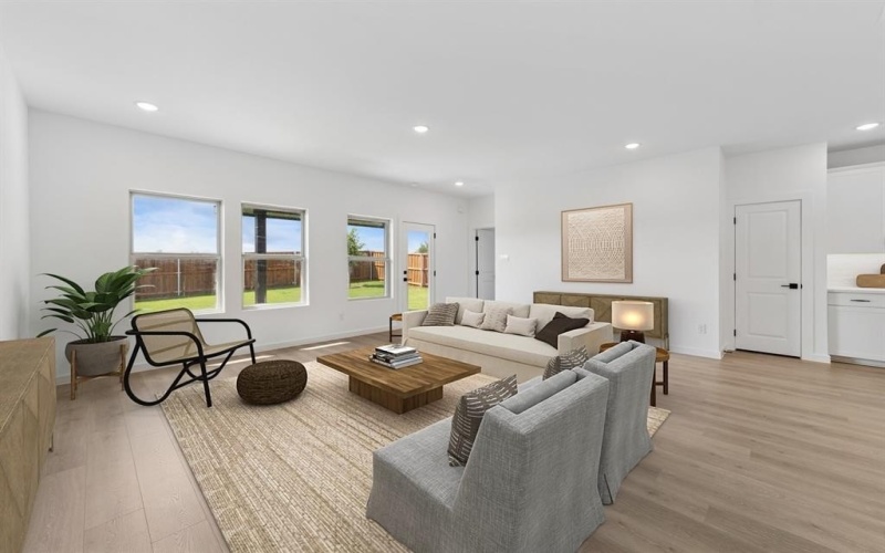 1412 Elliott Road, Howe, TX 75459, 5 Habitaciones Habitaciones , ,3 BañosBaños,Residential,En Venta,1412 Elliott Road,0,20992076