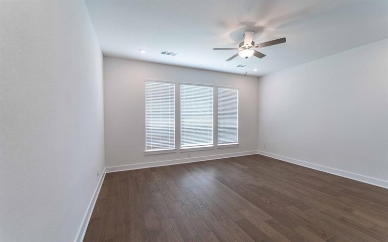 1609 Possum Fire Trail, Mesquite, TX 75181, 5 Habitaciones Habitaciones , ,5 BañosBaños,Residential,En Venta,1609 Possum Fire Trail,20992081
