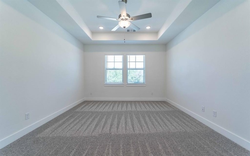 1609 Possum Fire Trail, Mesquite, TX 75181, 5 Habitaciones Habitaciones , ,5 BañosBaños,Residential,En Venta,1609 Possum Fire Trail,20992081