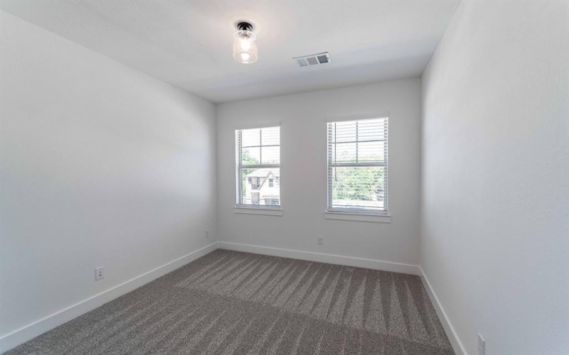 1609 Possum Fire Trail, Mesquite, TX 75181, 5 Habitaciones Habitaciones , ,5 BañosBaños,Residential,En Venta,1609 Possum Fire Trail,20992081