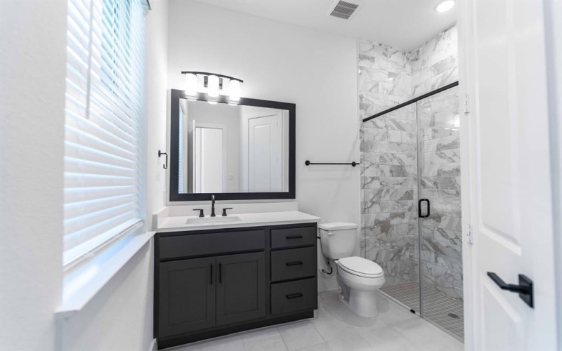 1609 Possum Fire Trail, Mesquite, TX 75181, 5 Habitaciones Habitaciones , ,5 BañosBaños,Residential,En Venta,1609 Possum Fire Trail,20992081