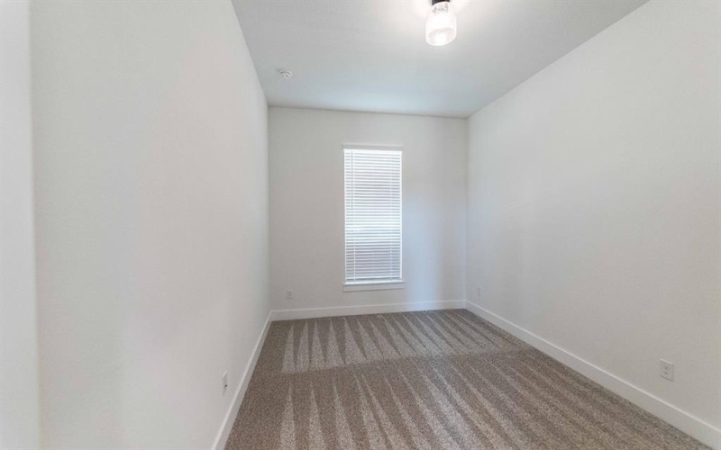 1609 Possum Fire Trail, Mesquite, TX 75181, 5 Habitaciones Habitaciones , ,5 BañosBaños,Residential,En Venta,1609 Possum Fire Trail,20992081