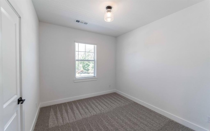 1609 Possum Fire Trail, Mesquite, TX 75181, 5 Habitaciones Habitaciones , ,5 BañosBaños,Residential,En Venta,1609 Possum Fire Trail,20992081