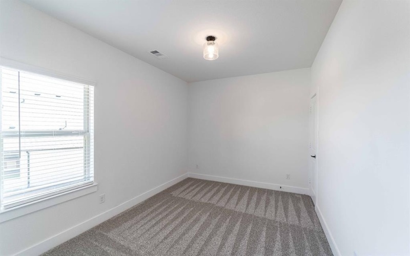 1609 Possum Fire Trail, Mesquite, TX 75181, 5 Habitaciones Habitaciones , ,5 BañosBaños,Residential,En Venta,1609 Possum Fire Trail,20992081
