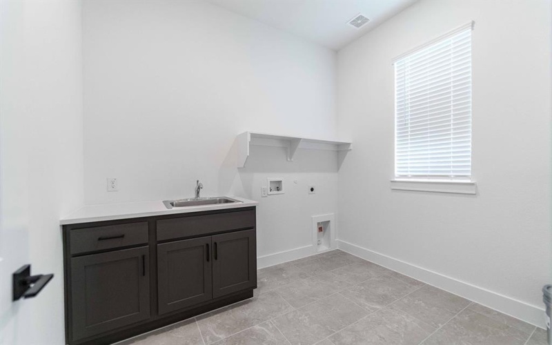 1609 Possum Fire Trail, Mesquite, TX 75181, 5 Habitaciones Habitaciones , ,5 BañosBaños,Residential,En Venta,1609 Possum Fire Trail,20992081