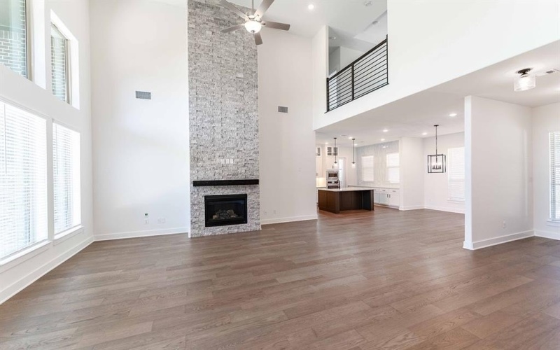 1609 Possum Fire Trail, Mesquite, TX 75181, 5 Habitaciones Habitaciones , ,5 BañosBaños,Residential,En Venta,1609 Possum Fire Trail,20992081